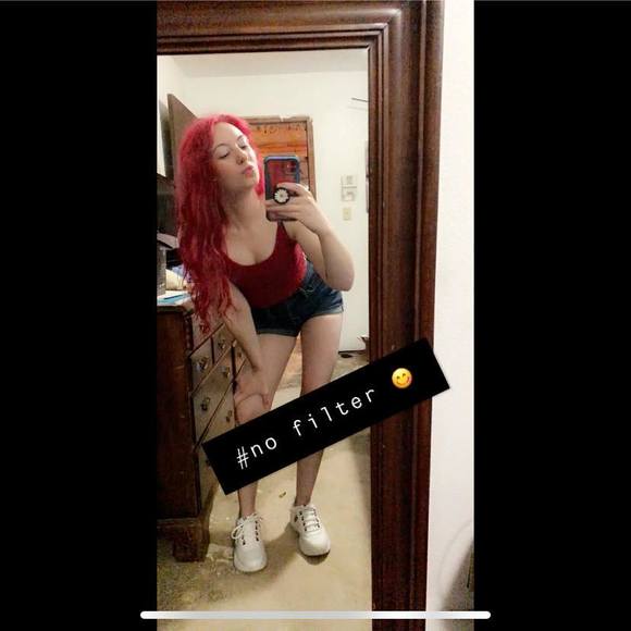 97angelbaby